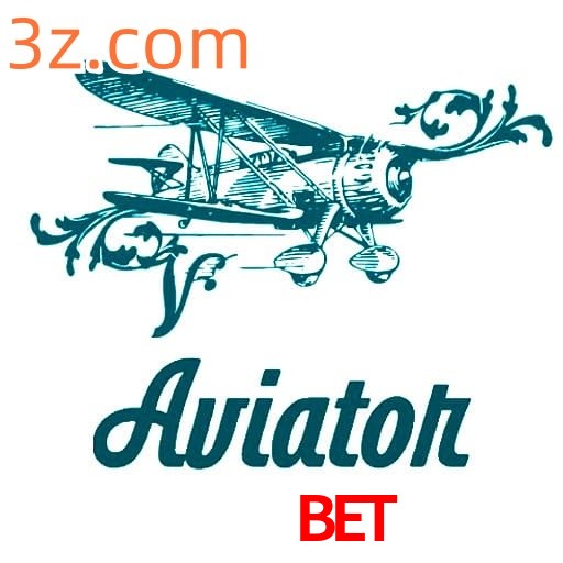Adrenalina com o Jogo Aviator no Cassino 3322BET
