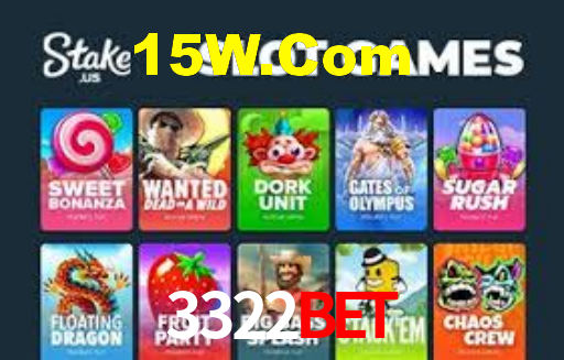 3322BET,3322BET.Com