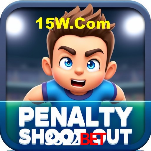 Interface do App 3322BET
