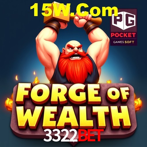 Descubra a Essência do 3322BET: Nossa História e Compromissos