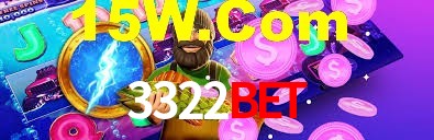 3322BET,3322BET.Com