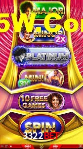 3322BET,3322BET.Com