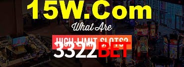 Tournaments 3322BET