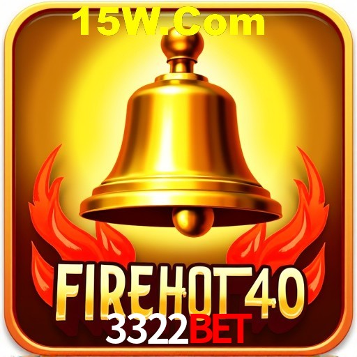 2FA Security 3322BET