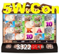 3322BET