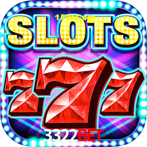 Live Casino 3322BET