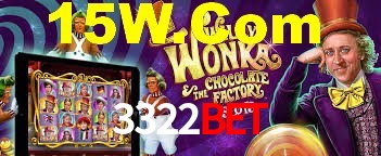 Spaceman Game 3322BET