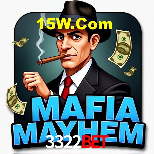 Interface Premium 3322BET