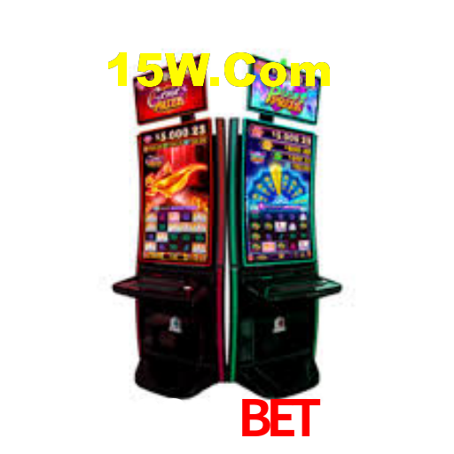 3322BET