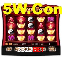 3322BET