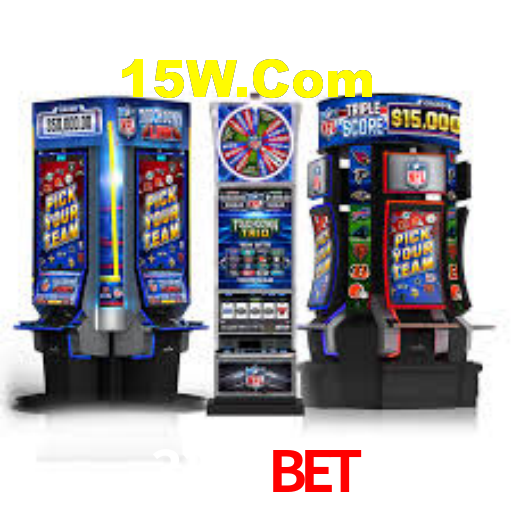 3322BET,3322BET.Com