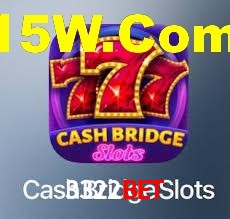 Premium Interface 3322BET