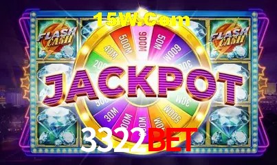 Avaliações dos Jogadores 3322BET