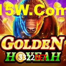 VIP Casino 3322BET