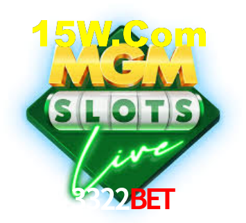 3322BET: A Experiência de Casino com Jogos de Mesa ao Vivo