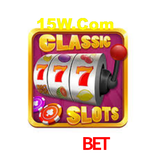 Sinta a adrenalina dos jogos de cassino com 3322BET