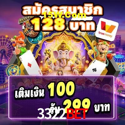 Games Directory 3322BET