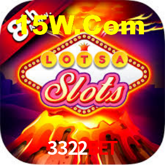 3322BET
