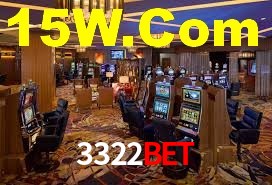 Crash Games Strategies 3322BET
