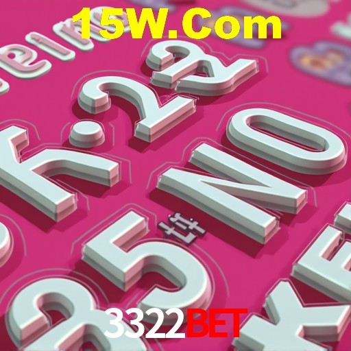 Descubra o Programa VIP da 3322BET: Vantagens Exclusivas para Jogadores