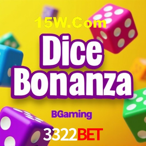PIX Instantâneo 3322BET