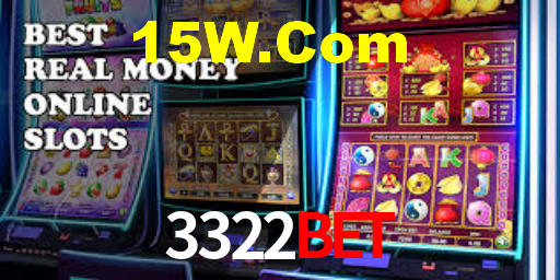 3322BET: Jogos de Caça-Níqueis-Altas Recompensas, Roleta-Velocidade, Blackjack-Desafios Máximos