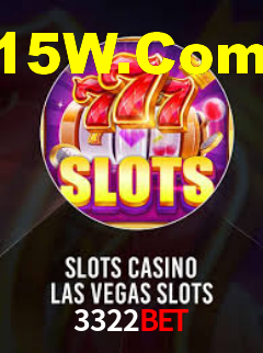 3322BET,3322BET.Com