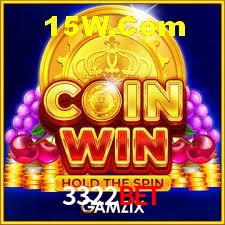 Player Reviews 3322BET