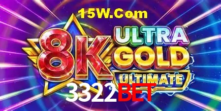 Jogo Spaceman 3322BET