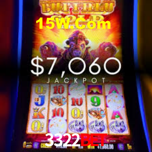 Experimente o Login Seguro Premium no 3322BET