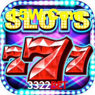 3322 BET