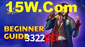 Basketball Betting 3322BET