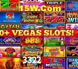 Estratégias Crash Games 3322BET