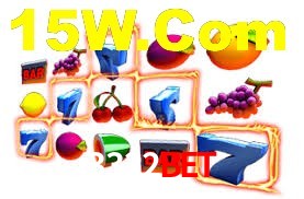 Sports Statistics 3322BET