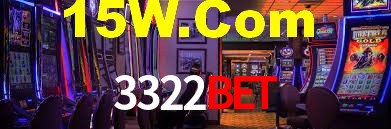 Instant EasyPaisa 3322BET