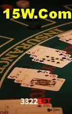Promoções Sazonais 3322BET