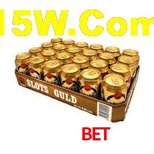 3322BET App Interface