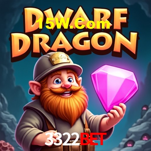 Jogos Exclusivos 3322BET