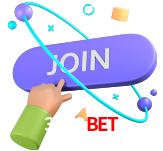 Junte-se ao cassino 3322BET hoje mesmo