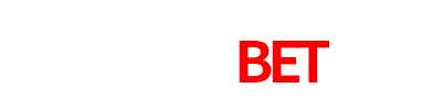 3322BET